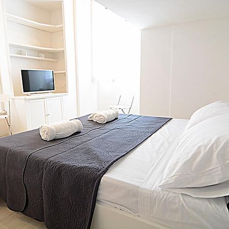 Vatican Luxury Apartment ローマ エクステリア 写真